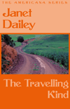 The Travelling Kind